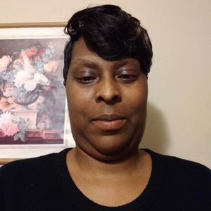 Meet your Posher, Nikki